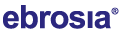 ebrosia Logo