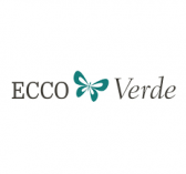 ecco-verde.de