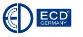 ecdgermany.de