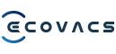 ecovacs.com