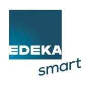 edeka-smart.de