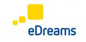 Edreams Cashback