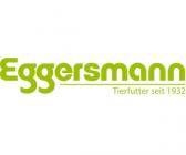 eggersmann-shop.de