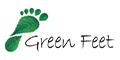 einlagen-shop.com