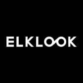 elklook.com