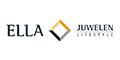 ELLA Juwelen DE Logo