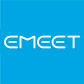 emeet.com