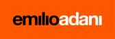 emilioadani.com