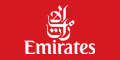 Emirates Cashback