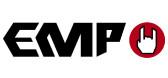 EMP (Österreich) Logo