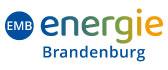 energie-brandenburg.de