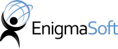enigmasoftware.com