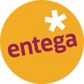 entega.de