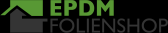 epdmfolienshop.de