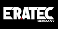 eratec-germany.com