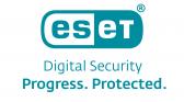 eset.com