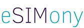 esimony.com