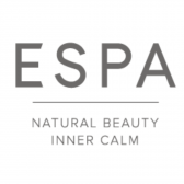 espaskincare.de