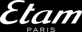 Etam (Schweiz) Logo