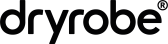 eu.dryrobe.com