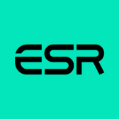 eu.esrtech.com