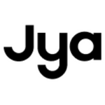 eu.jyalife.com