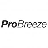 eu.probreeze.com