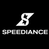 eu.speediance.com