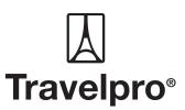 eu.travelpro.com