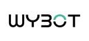 eu.wybotpool.com