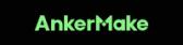eufymake.com