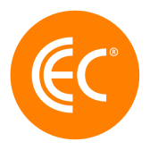 eurococ.eu