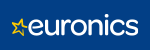 euronics.de