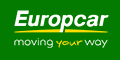 europcar.de