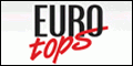 Eurotops Cashback