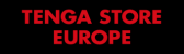 eustore.tenga.co