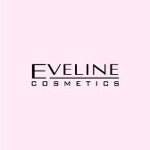 EVELINE COSMETICS Logo