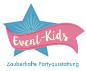 event-kids.de