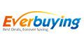 Everbuying Cashback