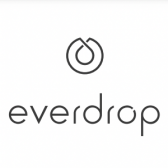 everdrop.de