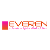 everen.de