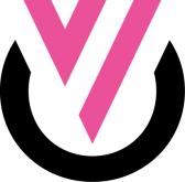 evyvo.com