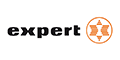 expert.de