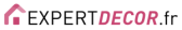 Expertdecor.fr Logo