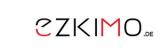 ezkimo.de