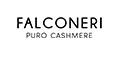 falconeri.com