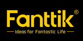 fanttik-innovation.de