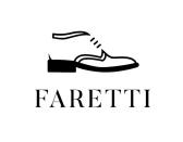 farettishoes.de