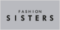 Fashionsisters Cashback