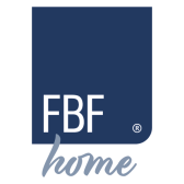 fbf-home.de